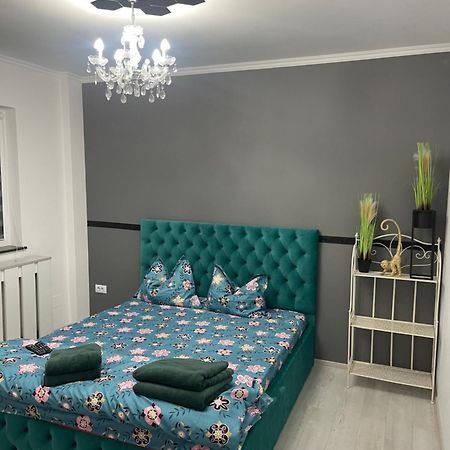 Tamara'S Place Râmnicu Vâlcea Exteriér fotografie