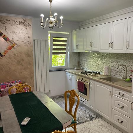 Tamara'S Place Râmnicu Vâlcea Exteriér fotografie