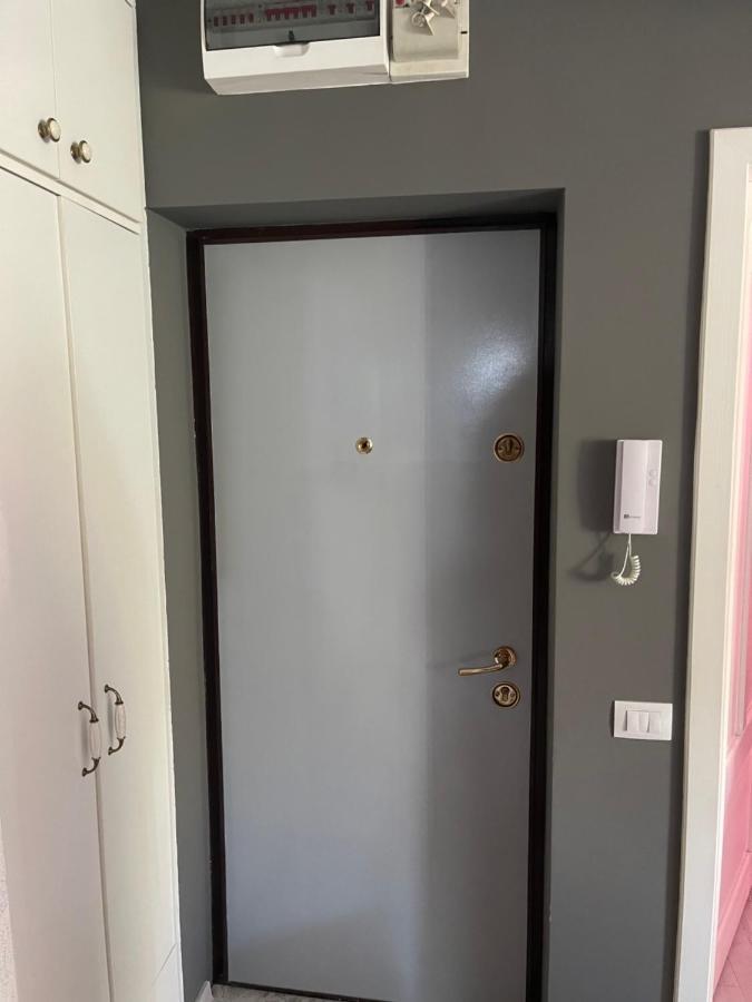 Tamara'S Place Râmnicu Vâlcea Exteriér fotografie